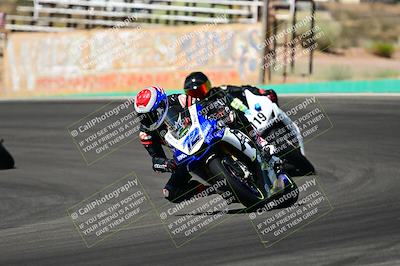 media/Jun-21-2025-2WTD (Sat) [[bd507672ab]]/B Group/Session 1 (Turn 4)/